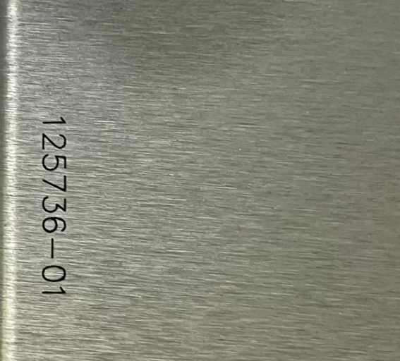 Bently Nevada 3500/92-01-01-00 125736-01 Bently Nevada 3500/92-01-01-00 125736-01