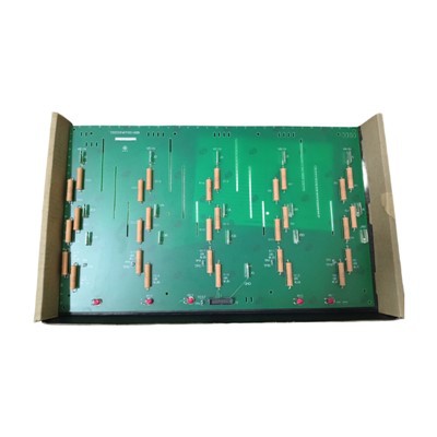 GE DS200NATOG2A pingetagasiside skaleerimisplaat