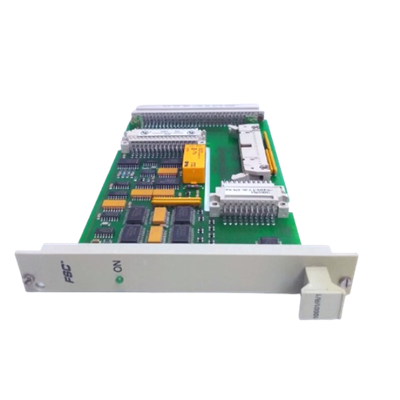 Honeywell 10001/R/1 vertikaalne bussijuht