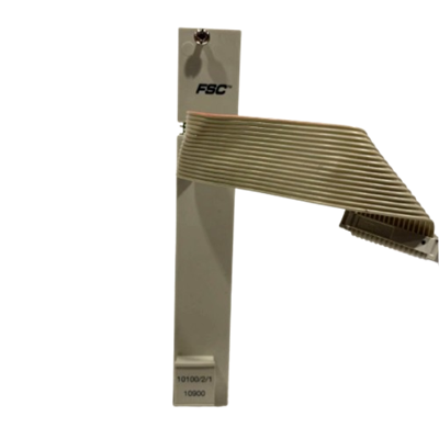 Honeywell 10100/2/1 horisontaalse bussijuht